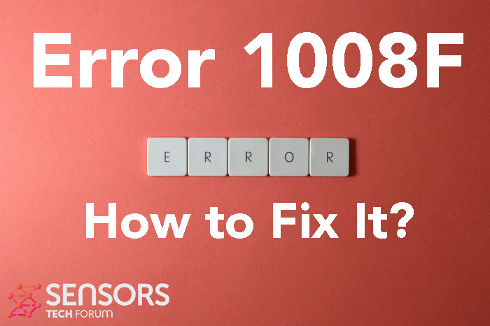 Error-1008F-remove-fix-mac