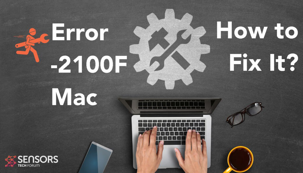 Error-2100F-mac-fix
