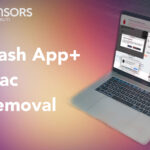 Flash App+ mac removal guide free