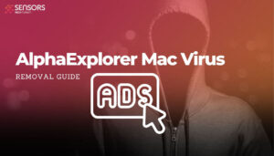 alphaexplorer-mac-virus-removal-sensorstechforum