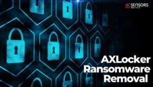 axlocker-ransomware-removal-sensorstechforum