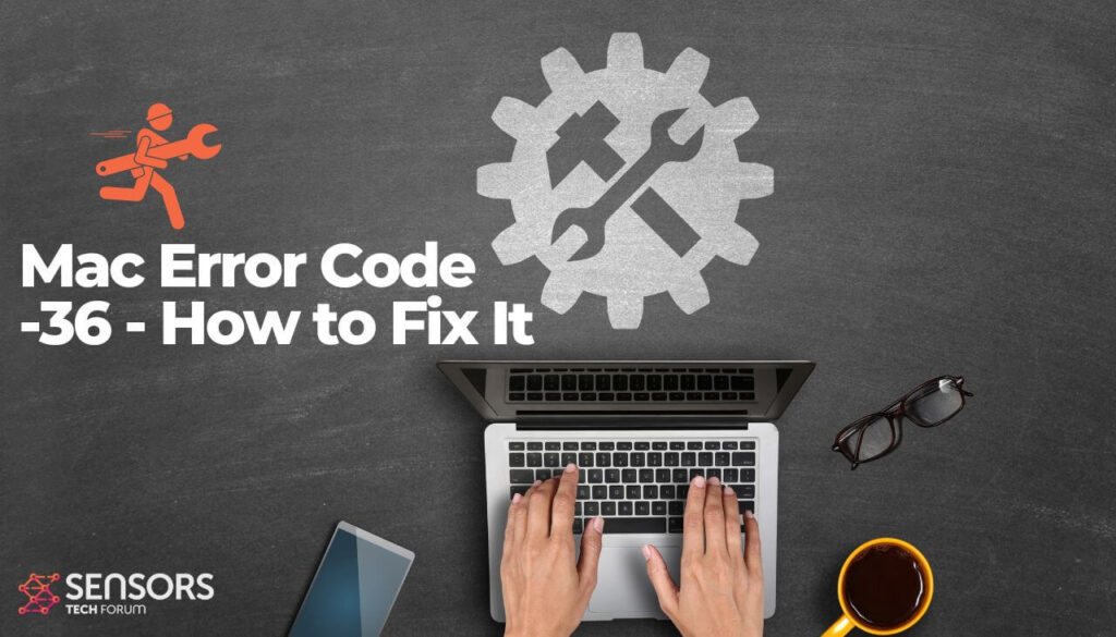 Error Code 101 How to Fix It 