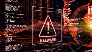 RisePro Infostealer Malware Removal - sensorstechforum