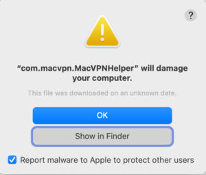 Com.macvpn.MacVPNHelper-removal-sensorstechforum