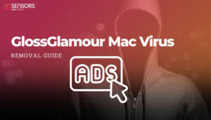 GlossGlamour Mac Virus-sensorstechforum