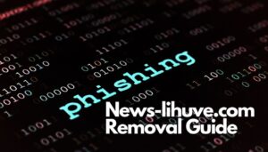 News-lihuve.com-removal-sensorstechforum