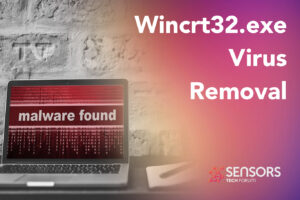Wincrt32.exe