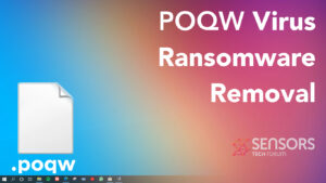 poqw-virus-files-remove-decrypt