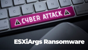 ESXiArgs Ransomware Removal-sensorstechforum