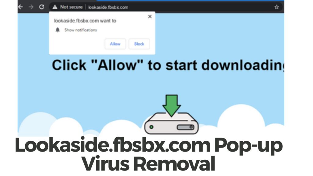 https://sensorstechforum.com/wp-content/uploads/2023/02/Lookaside.fbsbx_.com-pop-up-virus-removal-1024x576.jpg