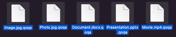 qoqa virus files decryptor free