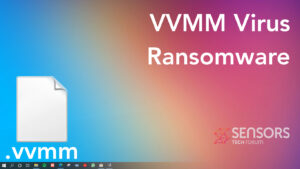 vvmm-virus-files-remove-sensorstechforum