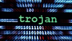 Fabookie Trojan (Facebook Account Stealer) Removal