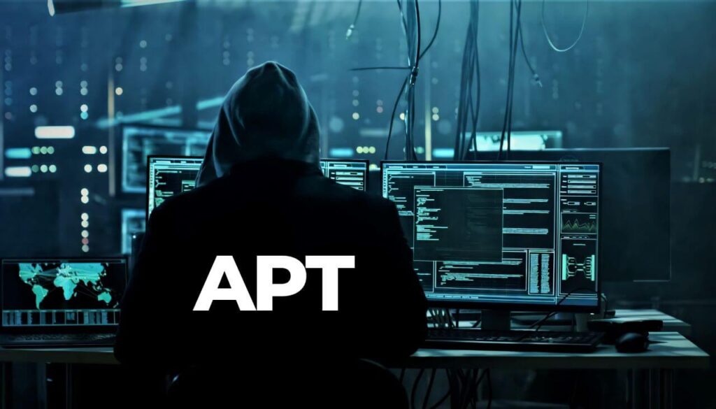 Latest ScarCruft APT Attacks Reveal New Malware Distribution Tricks