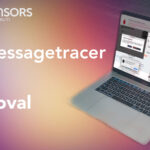 Osmessagetracer Mac Virus Removal Guide [Free Fix]