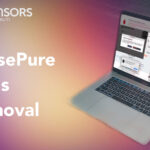 PhasePure Adware Mac - How to Remove It [Solved]