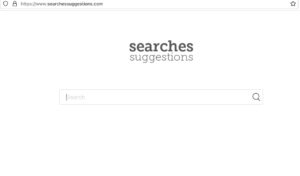 Searchsuggestions.com-removal-sensorstechforum