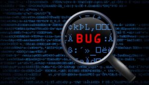 Spyware Vendors Exploit Zero-Days in iOS and Android