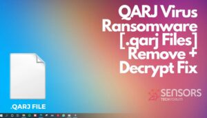 qarj-virus-files-sensorstechforum