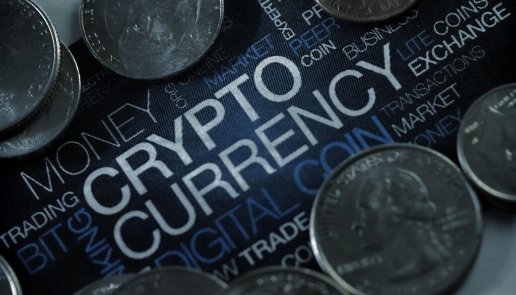 New CryptoClippy Malware Targets Portuguese Cryptocurrency Owners