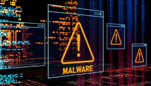 Rilide Malware Removal