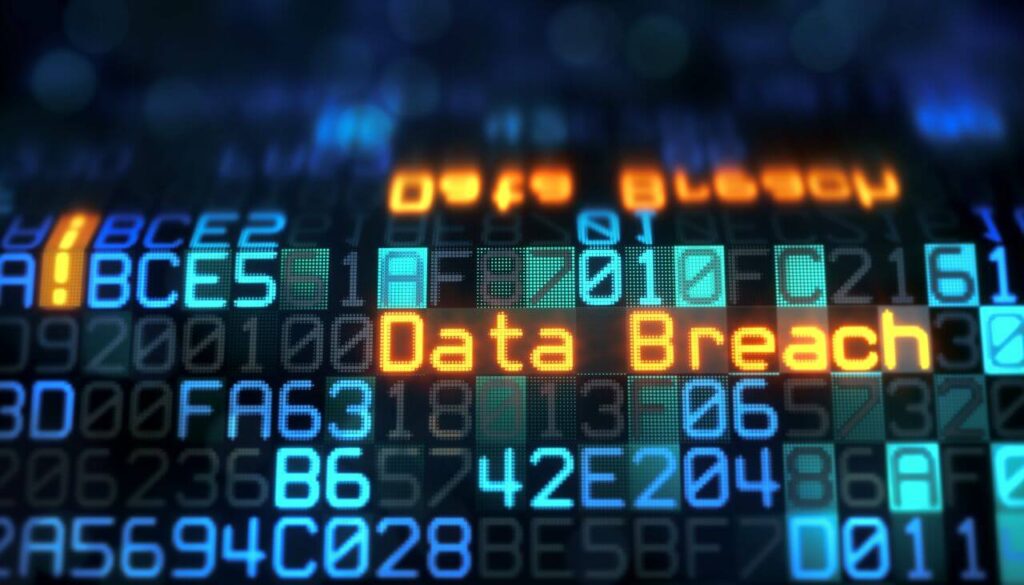 Western Digital Data Breach Exposed Company Networks