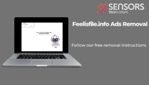 Feelisfile.info Ads Removal