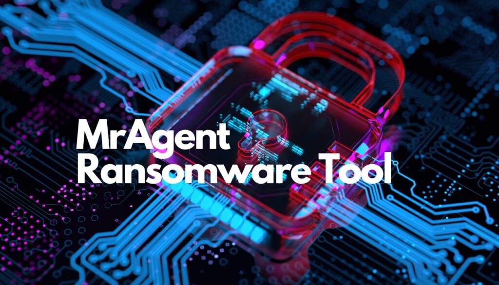 MrAgent New Tool for Ransomware Attacks on ESXi Servers-min