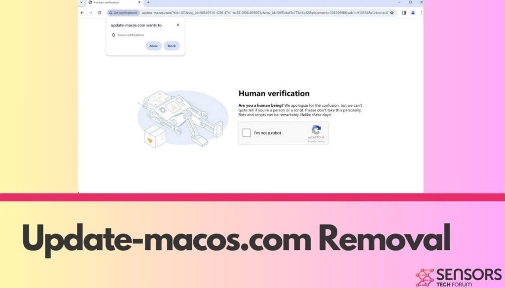 update-macos.com removal guide